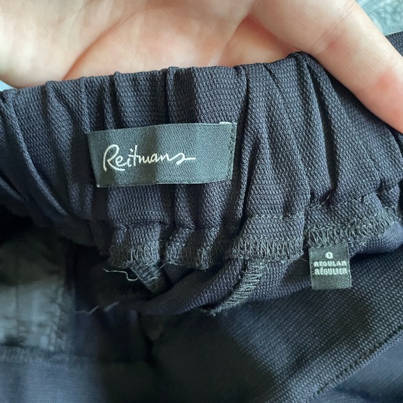 Bundle of shorts and skirts - Picture 7 of 13